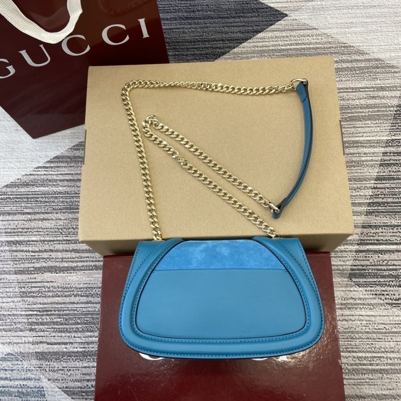 Gvc*1 satchel bags